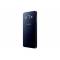 Samsung Galaxy A3 SM-A300H Black